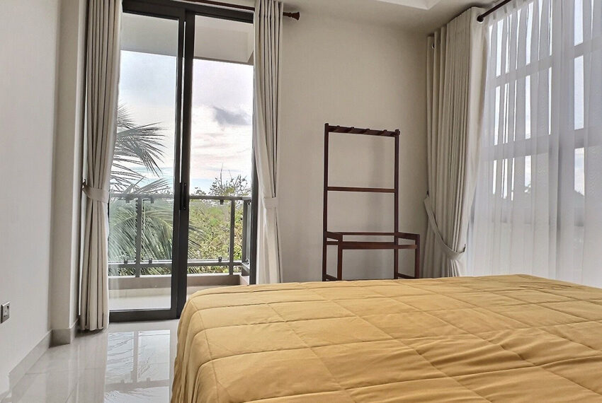 Apartment-for-rent-in-Dehiwela-02-10795