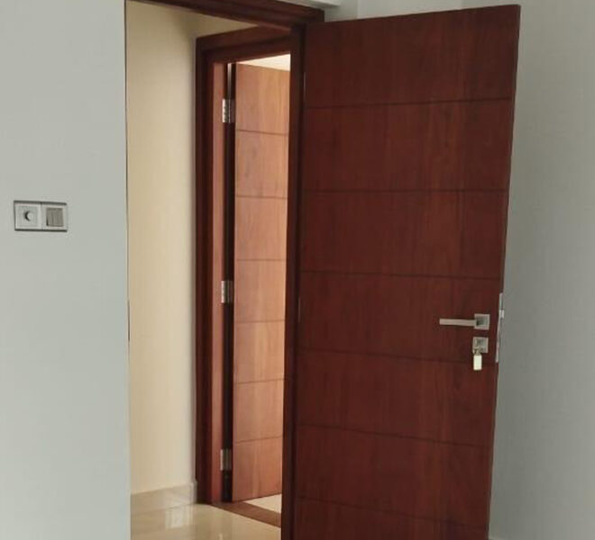 Apartment-for-rent-in-Dehiwela-03-10795