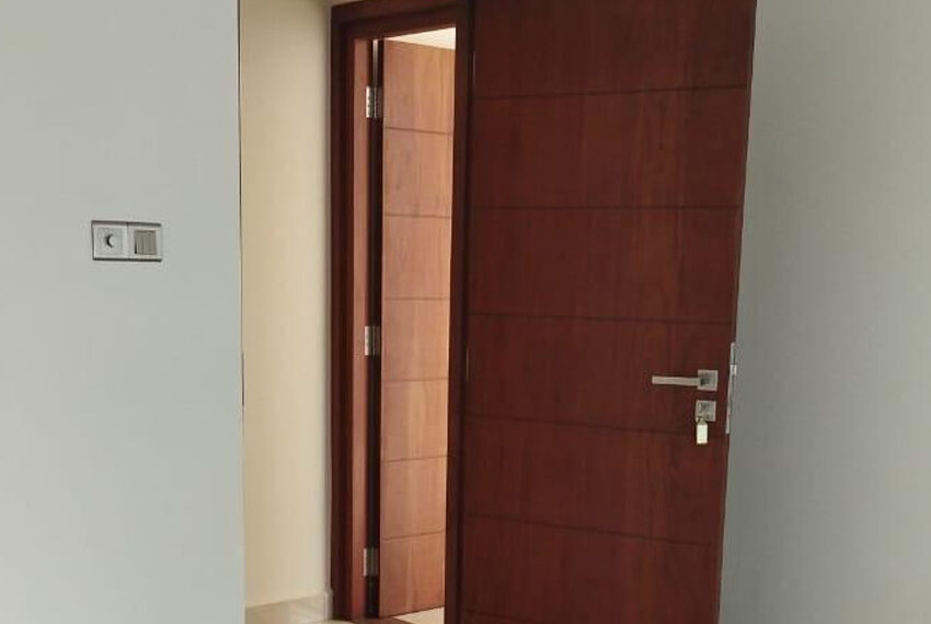 Apartment-for-rent-in-Dehiwela-03-10795