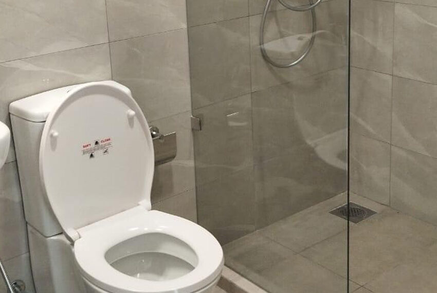 Apartment-for-rent-in-Dehiwela-04-10795