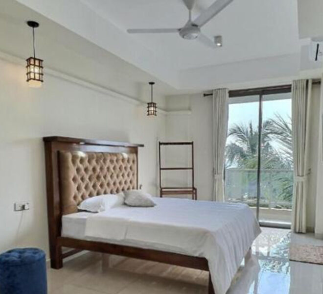 Apartment-for-rent-in-Dehiwela-05-10795