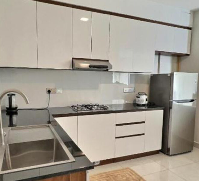 Apartment-for-rent-in-Dehiwela-06-10795