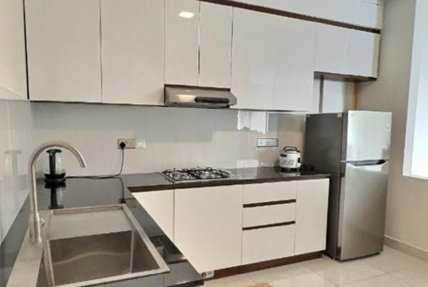 Apartment-for-rent-in-Dehiwela-06-10795