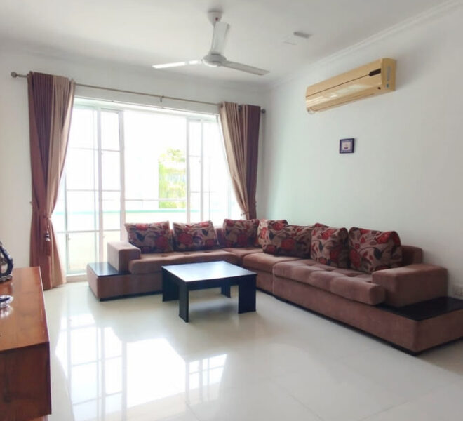 Apartment-for-sale-in-Colombo-03-10809-01