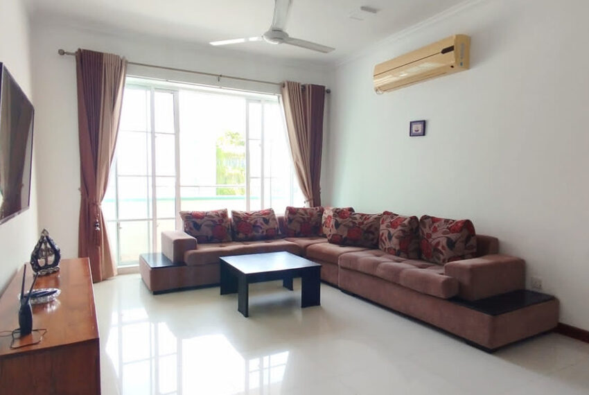 Apartment-for-sale-in-Colombo-03-10809-01