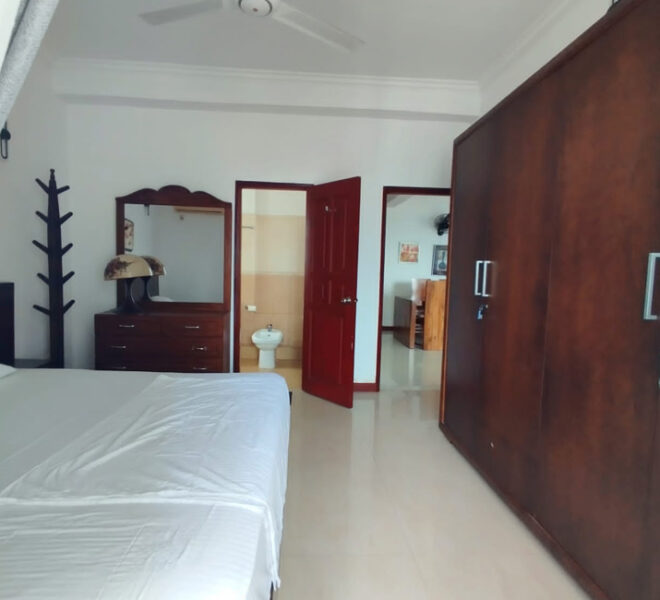 Apartment-for-sale-in-Colombo-03-10809-02