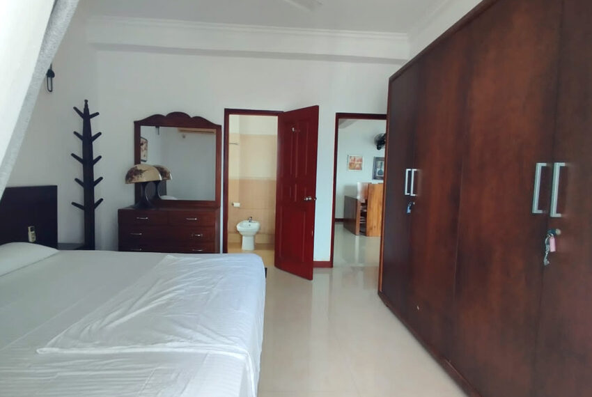 Apartment-for-sale-in-Colombo-03-10809-02