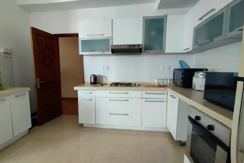 Apartment-for-sale-in-Colombo-03-10809-03