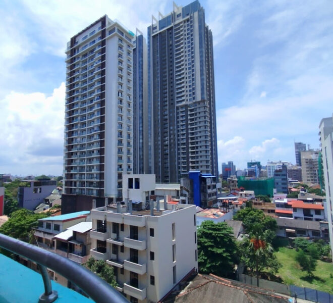 Apartment-for-sale-in-Colombo-03-10809-04
