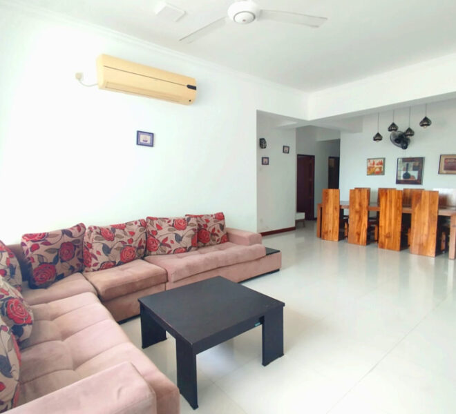 Apartment-for-sale-in-Colombo-03-10809-05