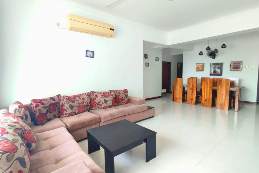 Apartment-for-sale-in-Colombo-03-10809-05