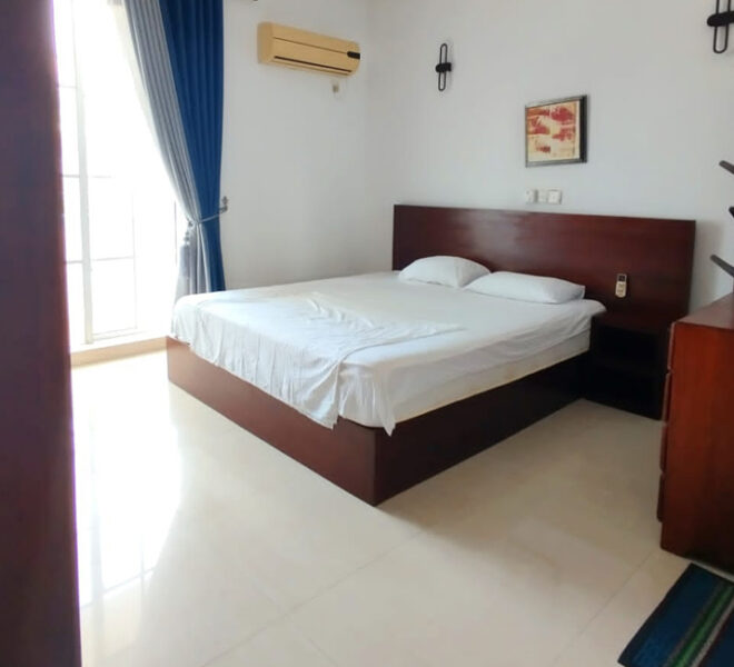 Apartment-for-sale-in-Colombo-03-10809-06