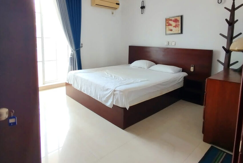 Apartment-for-sale-in-Colombo-03-10809-06