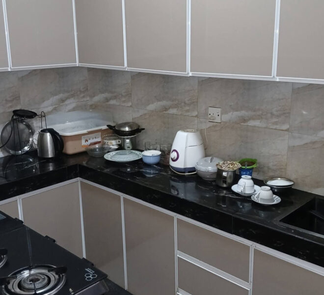 Apartment-for-sale-in-Colombo-06-10810-3