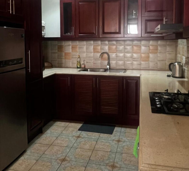 Apartment-for-sale-in-Dehiwela-01-10799