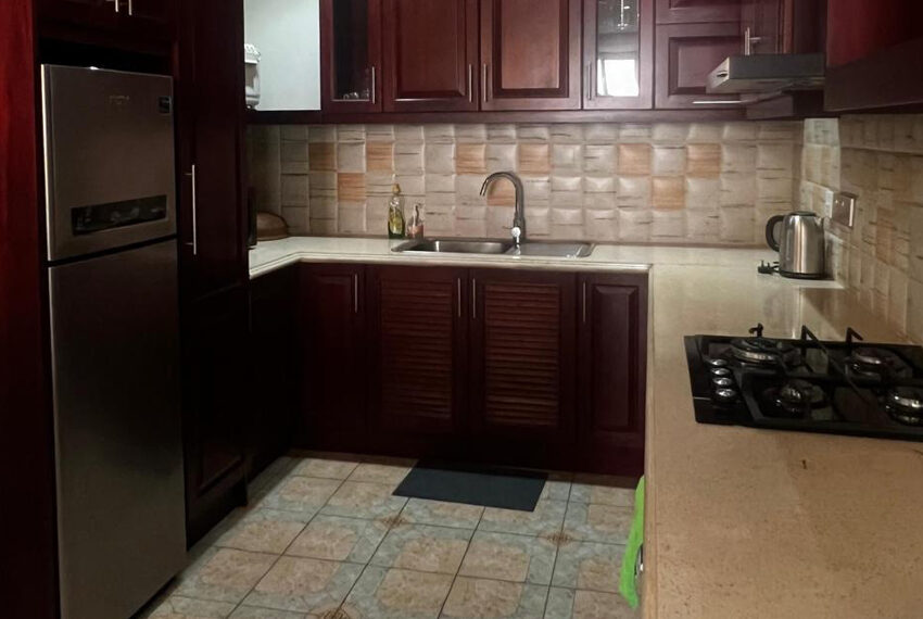 Apartment-for-sale-in-Dehiwela-01-10799