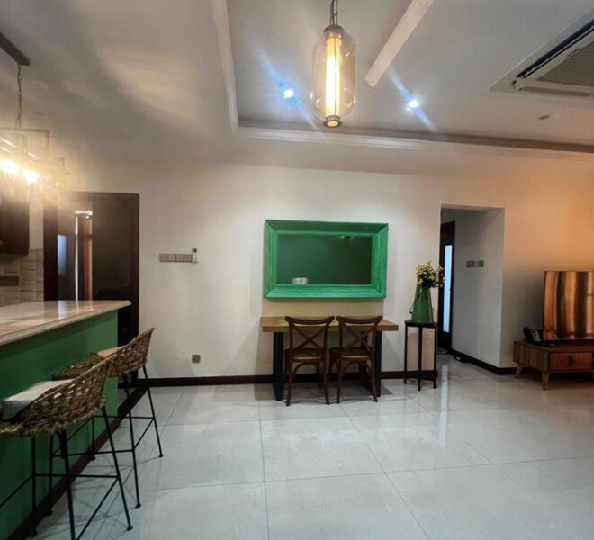 Apartment-for-sale-in-Dehiwela-02-10799