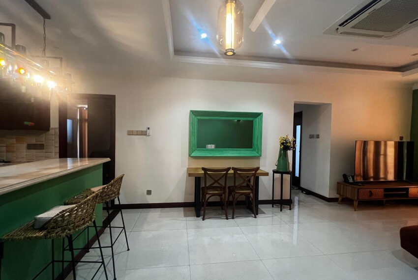 Apartment-for-sale-in-Dehiwela-02-10799