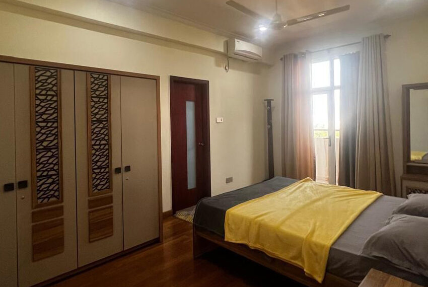 Apartment-for-sale-in-Dehiwela-03-10799