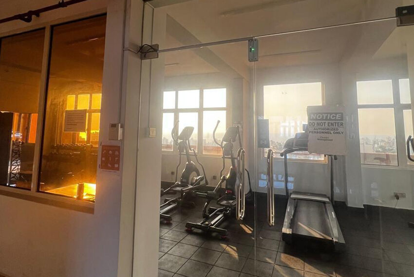 Apartment-for-sale-in-Dehiwela-04-10799