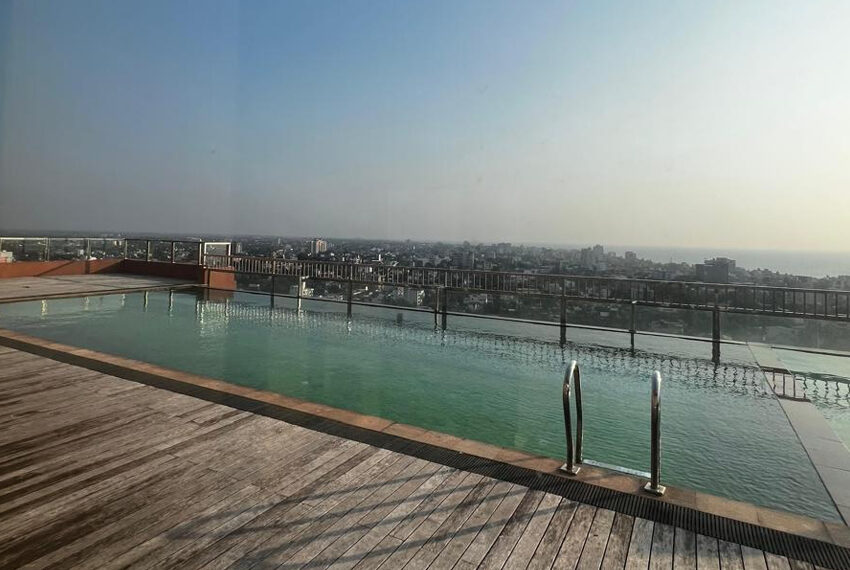 Apartment-for-sale-in-Dehiwela-05-10799