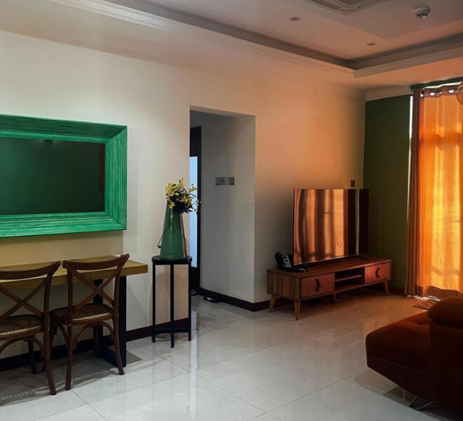 Apartment-for-sale-in-Dehiwela-06-10799