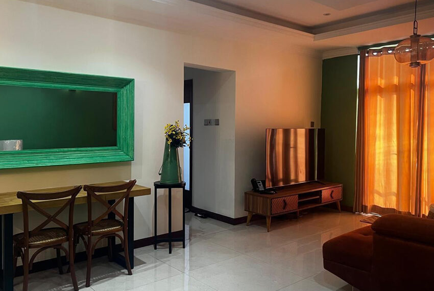 Apartment-for-sale-in-Dehiwela-06-10799