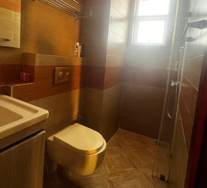 Apartment-for-sale-in-Dehiwela-07-10799