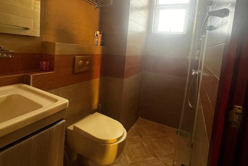 Apartment-for-sale-in-Dehiwela-07-10799