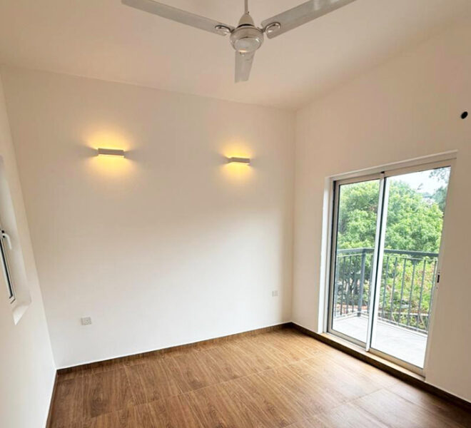 Brand-New-Apartment-for-Rent-in-Colombo-09-10793-01
