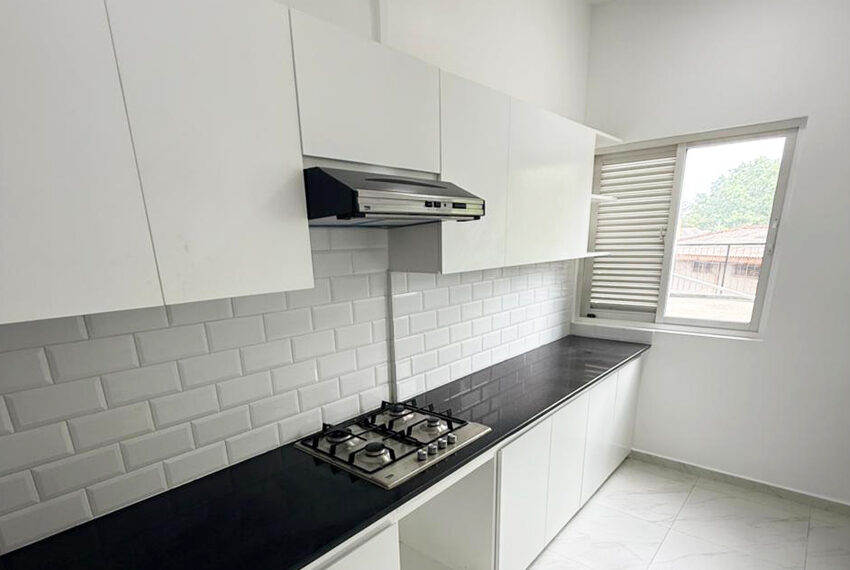 Brand-New-Apartment-for-Rent-in-Colombo-09-10793-02