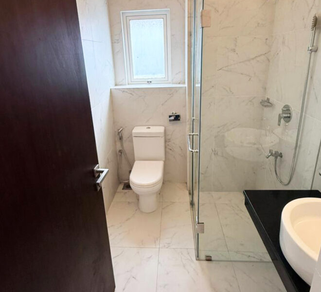 Brand-New-Apartment-for-Rent-in-Colombo-09-10793-03
