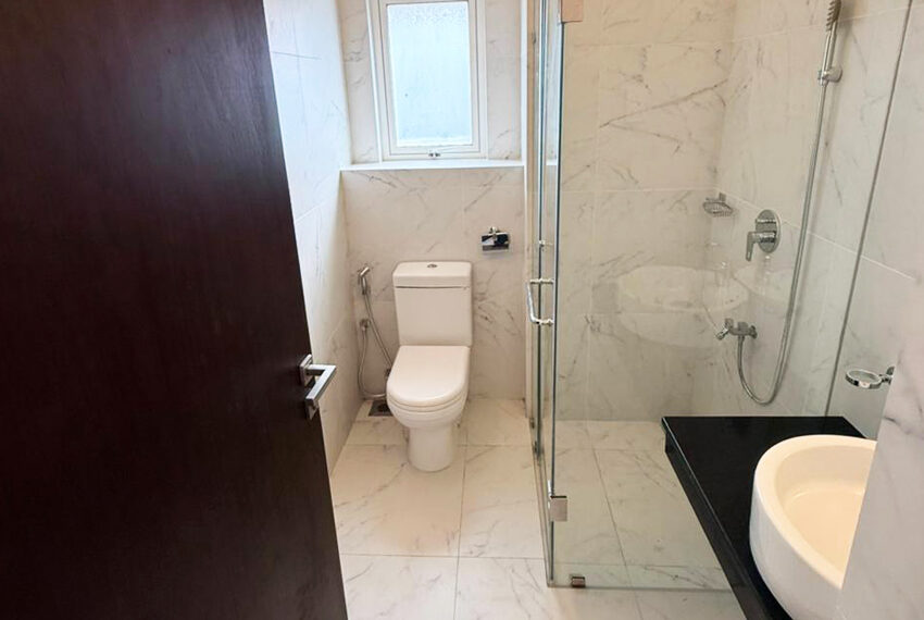Brand-New-Apartment-for-Rent-in-Colombo-09-10793-03