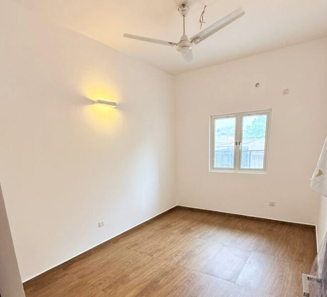 Brand-New-Apartment-for-Rent-in-Colombo-09-10793-04