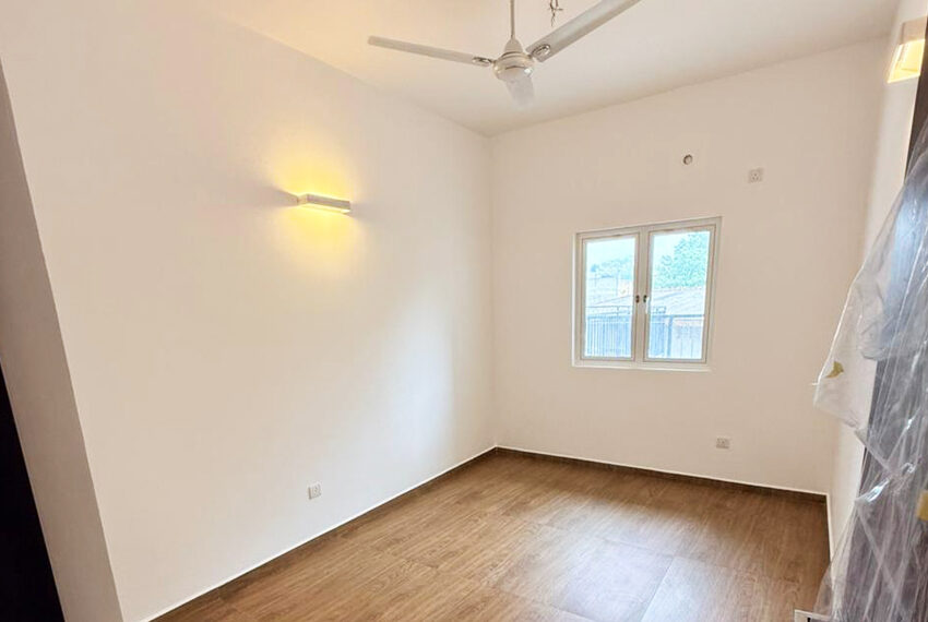 Brand-New-Apartment-for-Rent-in-Colombo-09-10793-04
