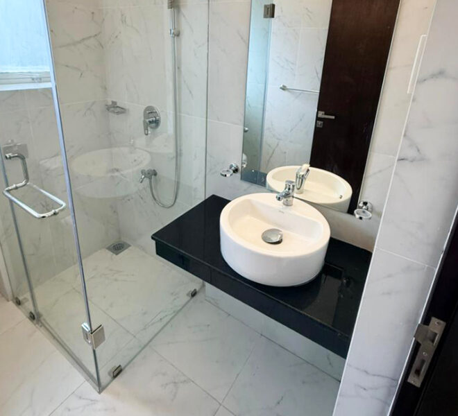 Brand-New-Apartment-for-Rent-in-Colombo-09-10793-05