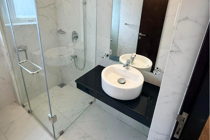 Brand-New-Apartment-for-Rent-in-Colombo-09-10793-05