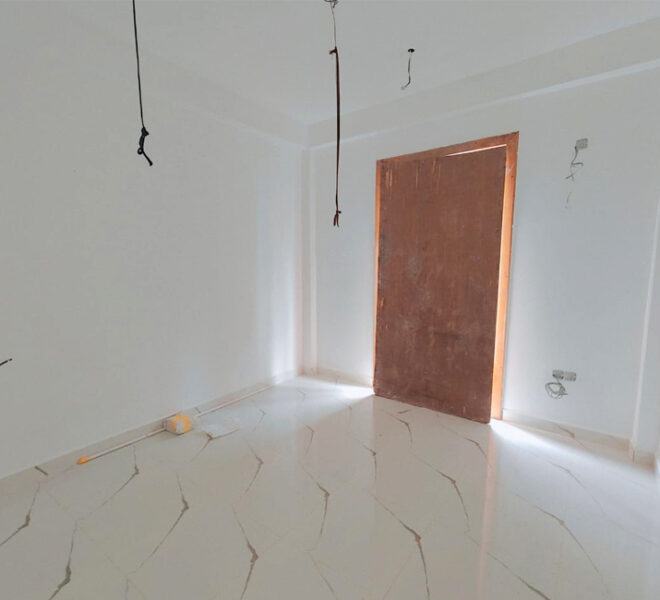 Brand-New-Two-Story-House-for-Sale-in-Dehiwala-10808-01