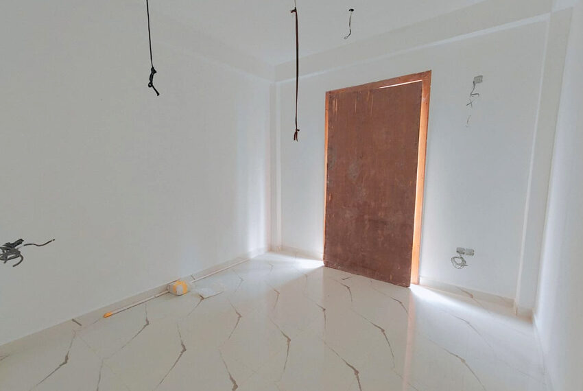 Brand-New-Two-Story-House-for-Sale-in-Dehiwala-10808-01