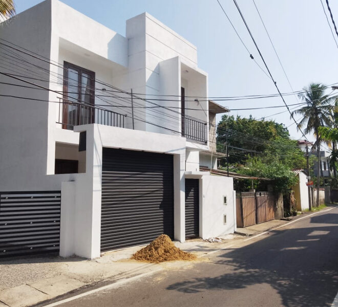 Brand-New-Two-Story-House-for-Sale-in-Dehiwala-10808-02