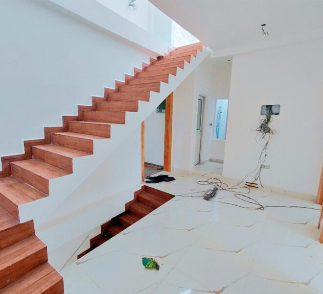 Brand-New-Two-Story-House-for-Sale-in-Dehiwala-10808-03