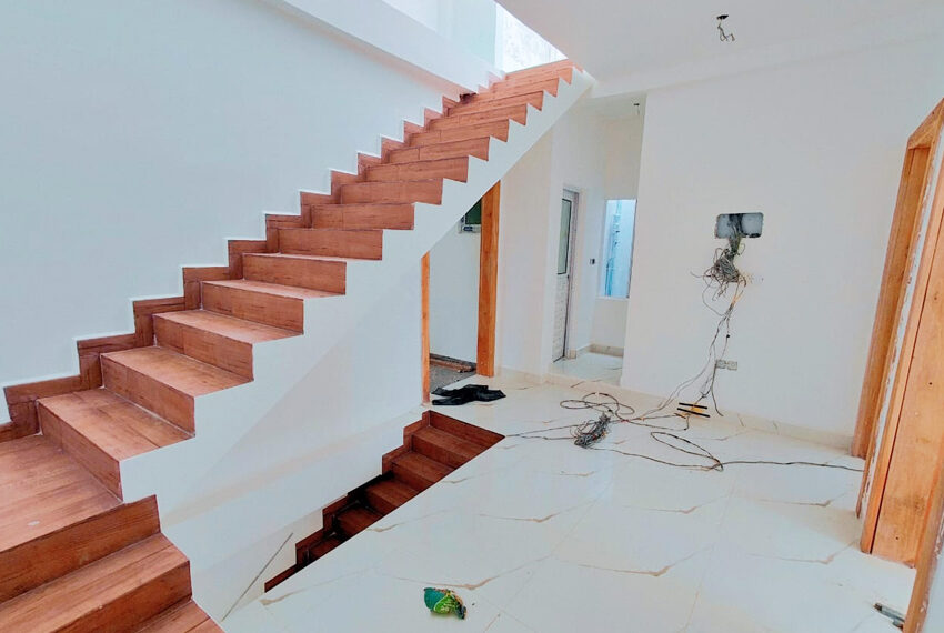 Brand-New-Two-Story-House-for-Sale-in-Dehiwala-10808-03