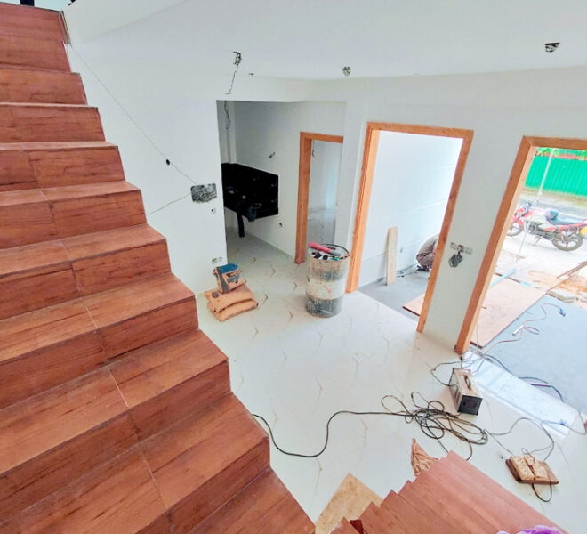 Brand-New-Two-Story-House-for-Sale-in-Dehiwala-10808-04