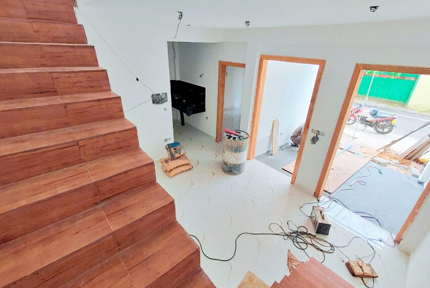 Brand-New-Two-Story-House-for-Sale-in-Dehiwala-10808-04