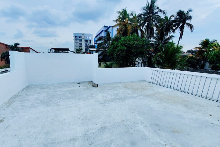 Brand-New-Two-Story-House-for-Sale-in-Dehiwala-10808-05