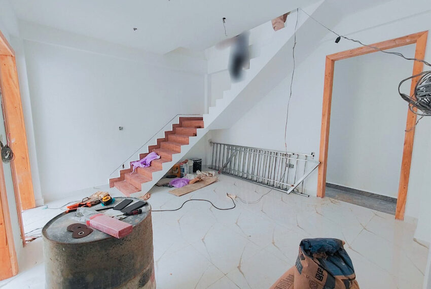 Brand-New-Two-Story-House-for-Sale-in-Dehiwala-10808-06