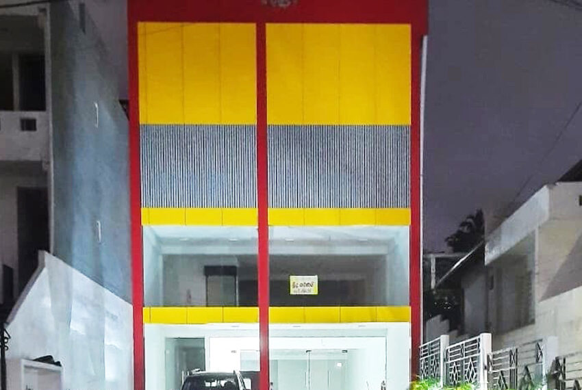 Commercial-Building-for-Rent-in-Rajagiriya-10791-03