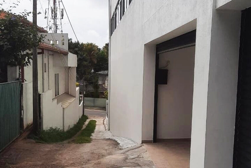 Commercial-Building-for-Rent-in-Rajagiriya-10791-04