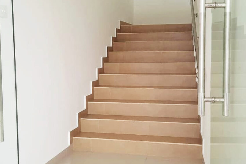 Commercial-Building-for-Rent-in-Rajagiriya-10791-05