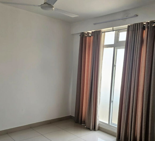 Fully-Furnished-Apartment-for-Rent-in-Colombo-04-10790-01